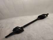 Antriebswelle links hinten Jeep Grand Cherokee I (ZG, ZJ) P68193667AC
