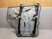 Fensterheber links vorne VW Transporter T5 Kasten () 7H0837729AP