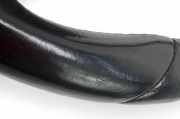 Lenkrad VW Passat B7 (362) 3C8959537D
