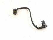 Klopfsensor Mercedes-Benz E-Klasse (W212) 0071531228