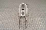 Querlenker links hinten oben Audi A4 (8W, B9) 8W0505311H