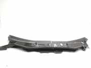 Grill Windlauf Mazda CX-5 (KE, GH) KD53507P1