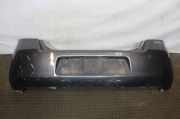 Stoßstange hinten Toyota Yaris (P1)