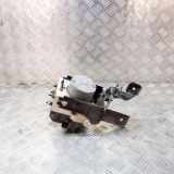 Pumpe ABS Chevrolet Nubira Stufenheck () 0130108084