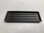 Aschenbecher BMW 3er (F30, F80) 9232065