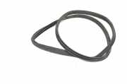 Türgummi links vorne Mercedes-Benz C-Klasse Coupe (C205) A2056363700