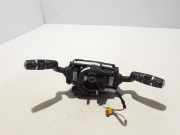 Blinkerschalter Land Rover Range Rover IV (L405)