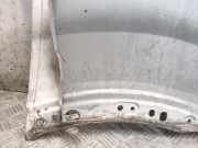 Kotflügel links vorne Ford Transit V363 Kasten (FCD, FDD) BK3116E129