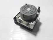 Pumpe ABS VW Golf VII Variant (BA, BV) 3Q0907379AA