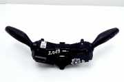 Blinkerschalter Kia Ceed 2 (JD) 3L53AA