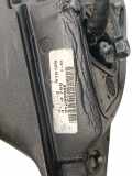 Außenspiegel links Volvo V50 (545) 31299506