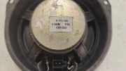 Lautsprecher links vorne Opel Vivaro A Kasten (X83) 9175188