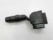 Blinkerhebel Mazda 5 (CR1) 17D682