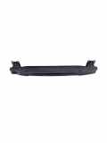 Aufprallträger hinten VW Golf VII (5G) 5G0807305D