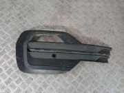 Pralldämpfer vorne VW Transporter T6 Fahrgestell () 7LA807489