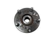 Radlager links vorne Toyota RAV 4 IV (A4) 3DA0F04ID2