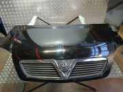 Motorhaube Opel Ampera (D1JOI)