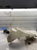 Behälter Scheibenwaschanlage Audi A6 (4B, C5) 4F0955453