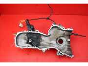 Motorabdeckung VW Polo IV (9N, 9A) 03D103515B