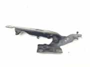 Motorhaubenscharnier links Volvo S60 I (384) 30799178