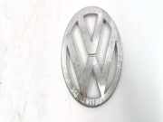 Emblem VW Passat 5.5 Variant (3B6)