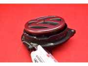 Heckklappengriff VW Passat B6 CC (357) 6R0827469