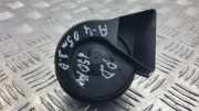 Hupe Audi A4 (8E, B7) 8E0951221A
