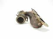 Turbolader Mercedes-Benz C-Klasse (W205) A2740903580