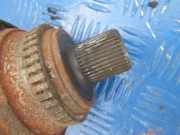 Antriebswelle links hinten Audi 100 Avant (4A, C4)