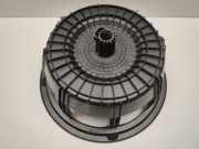 Ersatzradhalter Mercedes-Benz S-Klasse CL Coupe (C215) A2208980007