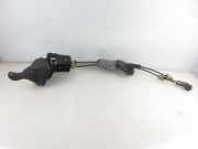 Schalthebel Renault Grand Scenic II (JM) 8200327403