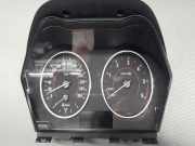 Tachometer BMW 1er (F21) 9350124