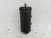 Aktivkohlefilter für Tankentlüftung Mercedes-Benz M-Klasse (W164) A1644700659