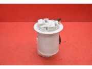 Kraftstoffpumpe Toyota Auris Touring Sports (E180) 7702002740