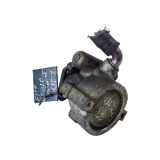 Servopumpe Fiat Doblo Van (119, 223) 26081093