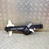 Fensterheber rechts hinten Peugeot 3008 II (MC, MR, MJ, M4) 9810488480