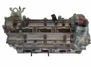 Zylinderkopf Mercedes-Benz M-Klasse (W164) A6420107420