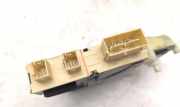 Motor Fensterheber links vorne Citroen C4 I (LC) 980969101