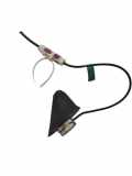 Antenne Dach Skoda Octavia II (1Z) 014527272