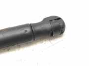Gasfeder für Motorhaube Volvo C70 II Cabrio () 9483570