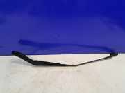 Wischerarm vorne Volvo S80 II (124) 31276003