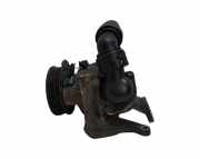 Wasserpumpe Opel Insignia A Sports Tourer (G09) 55490715