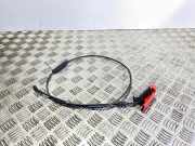 Griff Klappenzug Mercedes-Benz A-Klasse (W169) A1698800459