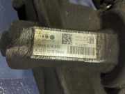 Lenkgetriebe Opel Astra H Kasten () 13327431