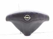 Schleifring Airbag Opel Astra G Caravan (T98) 9803023