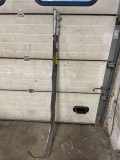 Airbag Dach links Ford Mondeo III Stufenheck (B4Y) 1S7114K159CC