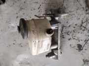 Hauptbremszylinder Toyota Corolla Liftback (E11) 4722112100