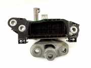 Getriebestütze Opel Astra K Sports Tourer (B16) 39004955