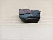 Gehäuse für Kennzeichenleuchte VW Golf VII Variant (BA, BV) 5G0864759B