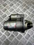 Anlasser Opel Astra G CC (T98) 476202247Y